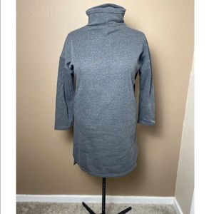 Sweater Dress ❄️